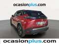 Peugeot 2008 1.2 PureTech S&S GT Line 130 Rojo - thumbnail 3