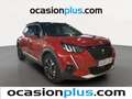 Peugeot 2008 1.2 PureTech S&S GT Line 130 Rojo - thumbnail 2