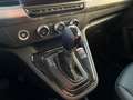 Nissan Townstar Kombi 1.3DIG-T Autom. L1 Tekna Design Paket Weiß - thumbnail 17