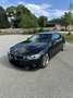 BMW 430 430d Cabrio M Sport Aut. - thumbnail 10