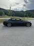 BMW 430 430d Cabrio M Sport Aut. - thumbnail 2