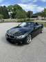 BMW 430 430d Cabrio M Sport Aut. - thumbnail 8