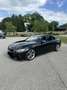 BMW 430 430d Cabrio M Sport Aut. - thumbnail 4