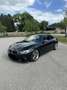BMW 430 430d Cabrio M Sport Aut. - thumbnail 3