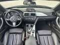 BMW 430 430d Cabrio M Sport Aut. - thumbnail 11