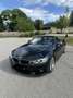 BMW 430 430d Cabrio M Sport Aut. - thumbnail 9