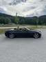 BMW 430 430d Cabrio M Sport Aut. - thumbnail 7
