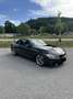 BMW 430 430d Cabrio M Sport Aut. - thumbnail 1