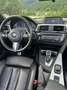 BMW 430 430d Cabrio M Sport Aut. - thumbnail 12