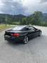 BMW 430 430d Cabrio M Sport Aut. - thumbnail 5