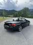 BMW 430 430d Cabrio M Sport Aut. - thumbnail 6