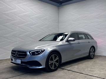 200d*AUT*NAVI*CAMERA*AVANTGARDE*FACELIFT*BREAK*