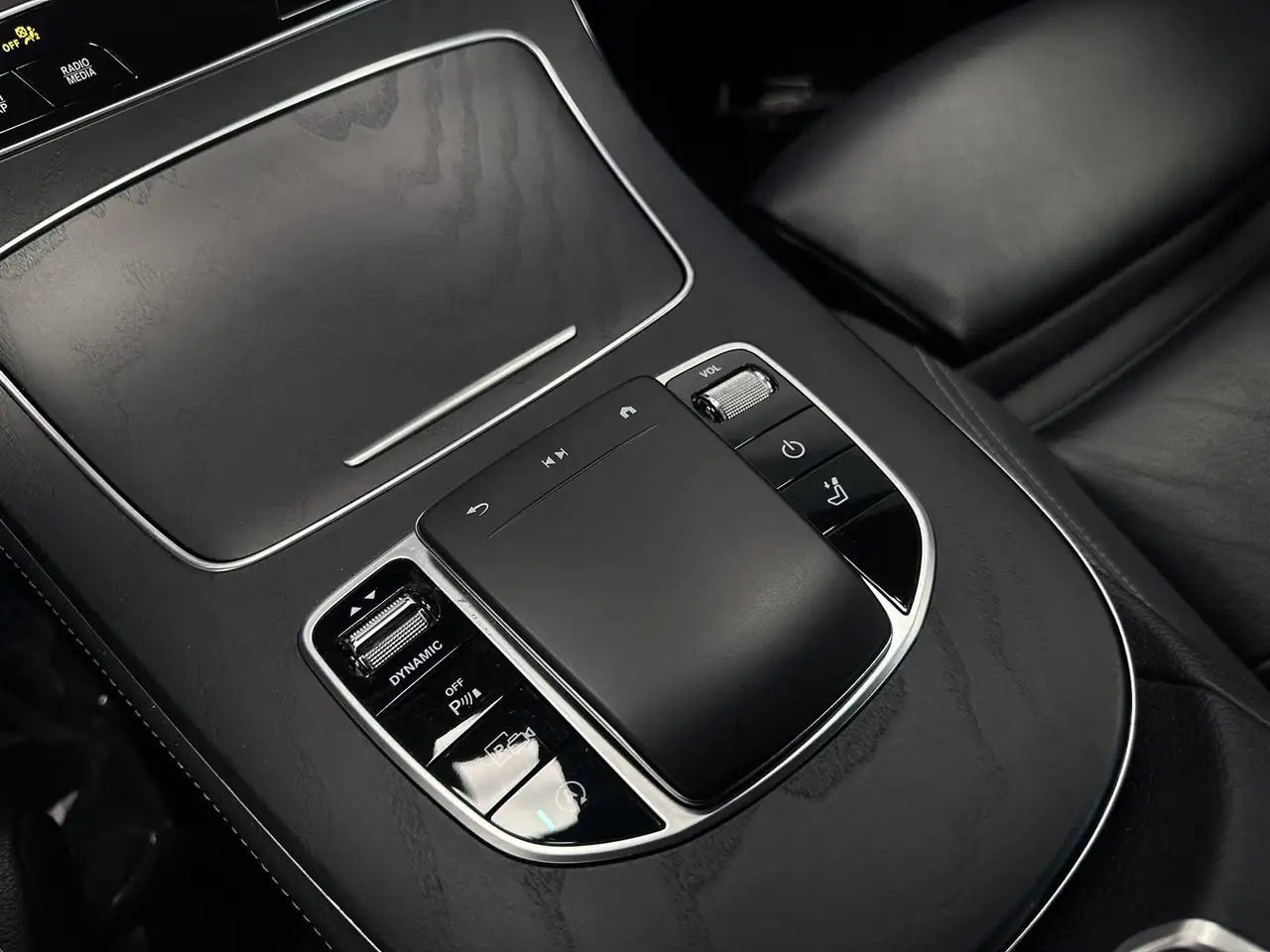 Mercedes-Benz E-Class 200d*AUT*NAVI*CAMERA*AVANTGARDE*FACELIFT*BREAK*, миниатюра 24