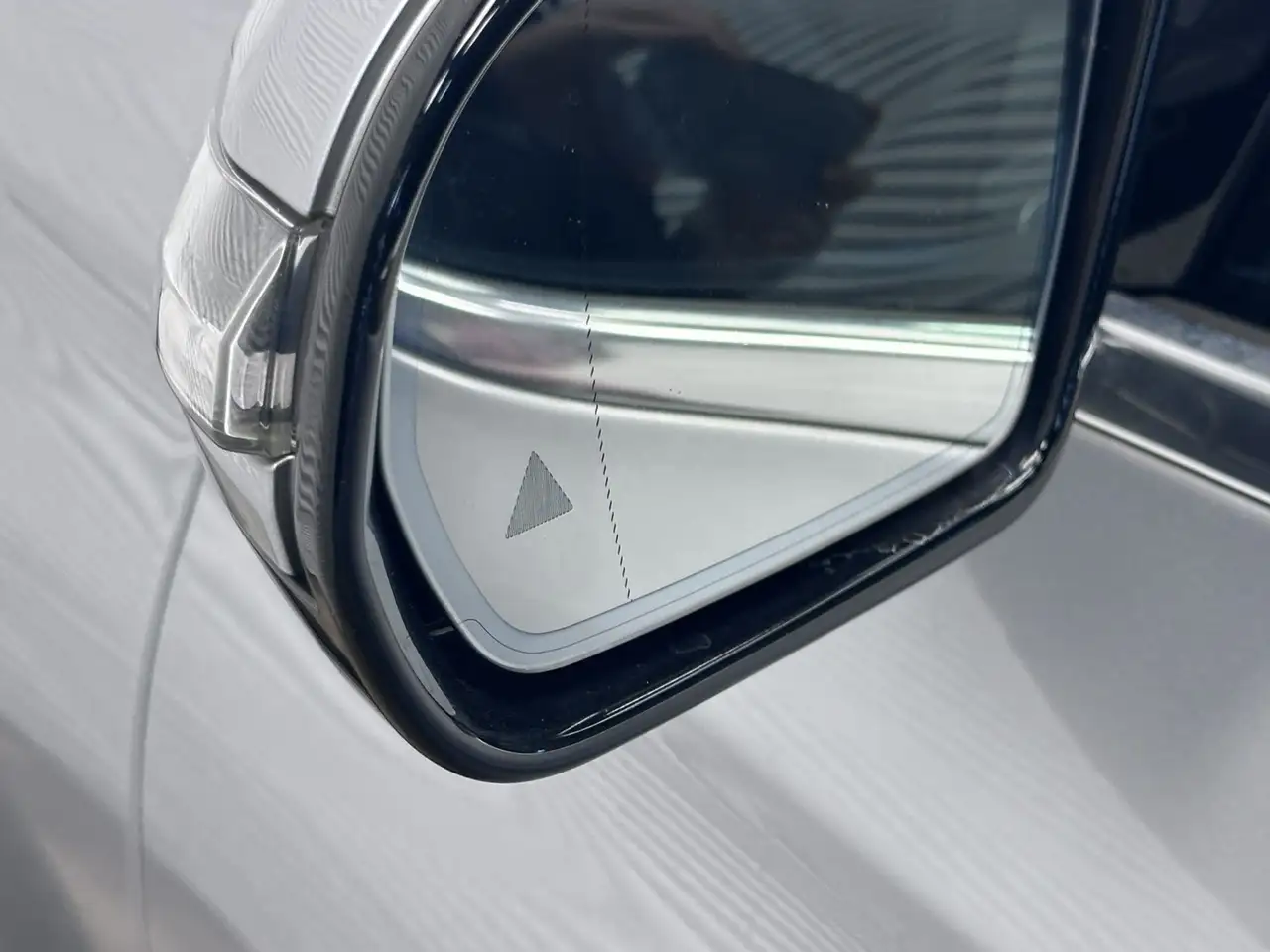 Mercedes-Benz E-Class 200d*AUT*NAVI*CAMERA*AVANTGARDE*FACELIFT*BREAK*, миниатюра 15