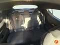 Toyota C-HR 125H Active Blanco - thumbnail 5