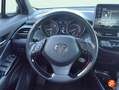 Toyota C-HR 125H Active Blanco - thumbnail 17
