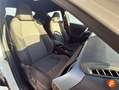 Toyota C-HR 125H Active Blanco - thumbnail 4