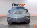 Toyota C-HR 125H Active Blanco - thumbnail 12