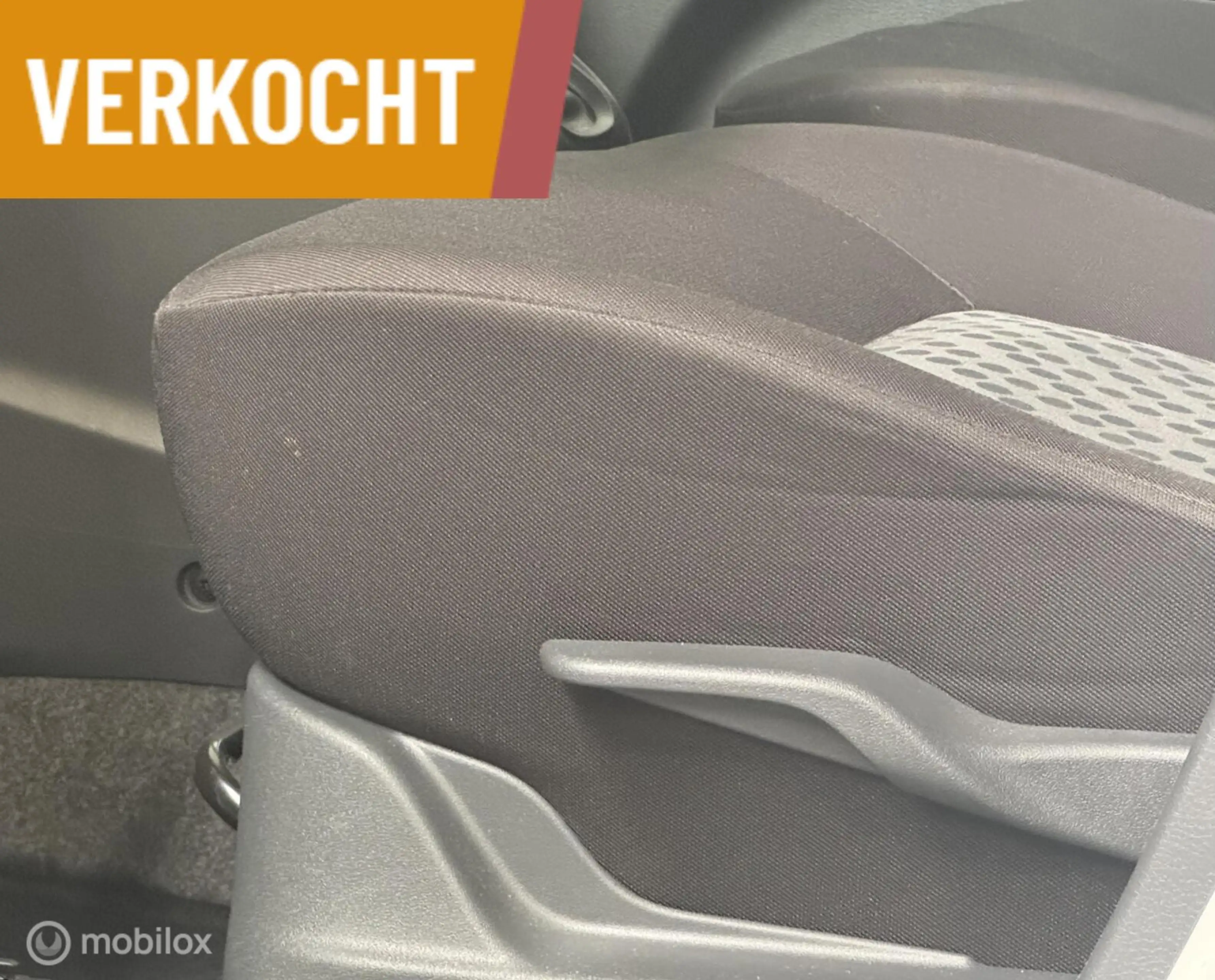 Suzuki Celerio 1.0 5-drs [ NAP airco dealer oh bt audio ] 1.0 Com — photo 13