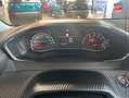 Peugeot 208 1.5 BlueHDi 100ch S/S Active Carplay Blanc - thumbnail 18