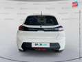 Peugeot 208 1.5 BlueHDi 100ch S/S Active Carplay Blanc - thumbnail 7