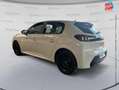 Peugeot 208 1.5 BlueHDi 100ch S/S Active Carplay Blanc - thumbnail 8