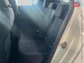 Peugeot 208 1.5 BlueHDi 100ch S/S Active Carplay Blanc - thumbnail 11