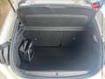 Peugeot 208 1.5 BlueHDi 100ch S/S Active Carplay Blanc - thumbnail 14