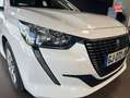 Peugeot 208 1.5 BlueHDi 100ch S/S Active Carplay Blanc - thumbnail 13