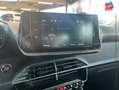 Peugeot 208 1.5 BlueHDi 100ch S/S Active Carplay Blanc - thumbnail 20