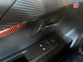 Peugeot 208 1.5 BlueHDi 100ch S/S Active Carplay Blanc - thumbnail 19