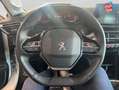 Peugeot 208 1.5 BlueHDi 100ch S/S Active Carplay Blanc - thumbnail 12
