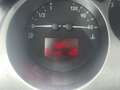SEAT Altea XL Stylance 1,9 TDi DPF - thumbnail 5