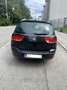 SEAT Altea XL Stylance 1,9 TDi DPF - thumbnail 2