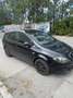SEAT Altea XL Stylance 1,9 TDi DPF - thumbnail 3