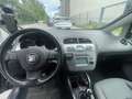 SEAT Altea XL Stylance 1,9 TDi DPF - thumbnail 4