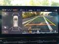 CUPRA Leon Sportstourer eHybrid VZ LM19 ASSIST eKLAPPE Silber - thumbnail 11