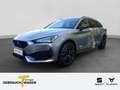 CUPRA Leon Sportstourer eHybrid VZ LM19 ASSIST eKLAPPE Silber - thumbnail 1