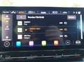 CUPRA Leon Sportstourer eHybrid VZ LM19 ASSIST eKLAPPE Silber - thumbnail 14