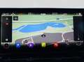 CUPRA Leon Sportstourer eHybrid VZ LM19 ASSIST eKLAPPE Silber - thumbnail 12