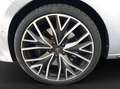 CUPRA Leon Sportstourer eHybrid VZ LM19 ASSIST eKLAPPE Silber - thumbnail 6