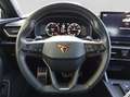 CUPRA Leon Sportstourer eHybrid VZ LM19 ASSIST eKLAPPE Silber - thumbnail 8