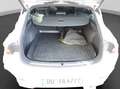 CUPRA Leon Sportstourer eHybrid VZ LM19 ASSIST eKLAPPE Silber - thumbnail 15