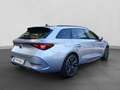 CUPRA Leon Sportstourer eHybrid VZ LM19 ASSIST eKLAPPE Silber - thumbnail 3