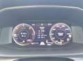 CUPRA Leon Sportstourer eHybrid VZ LM19 ASSIST eKLAPPE Silber - thumbnail 9