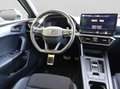 CUPRA Leon Sportstourer eHybrid VZ LM19 ASSIST eKLAPPE Silber - thumbnail 5