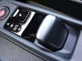 CUPRA Leon Sportstourer eHybrid VZ LM19 ASSIST eKLAPPE Silber - thumbnail 10