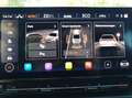 CUPRA Leon Sportstourer eHybrid VZ LM19 ASSIST eKLAPPE Silber - thumbnail 13