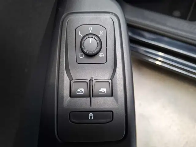 Volkswagen Caddy view 15