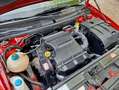 Fiat Stilo 1.4 16V TÜV NEU + Gewährleistung !! Piros - thumbnail 7